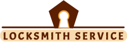 Super Locksmith Service Seattle, WA (866) 257-2092